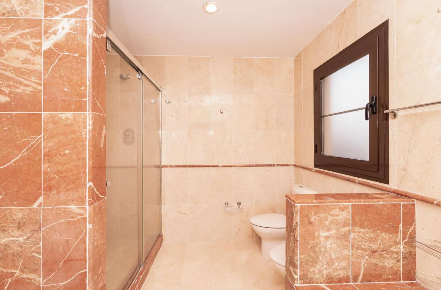 URB. HACIENDA DEL SOL NUEVA MILLA DE ORO, ESTEPONA