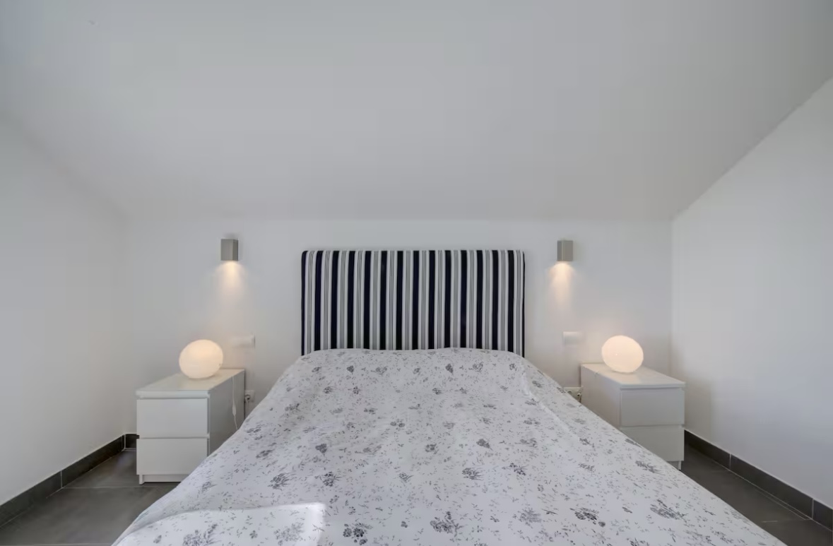 Excepcional finca de lujo en Manilva, cerca de Sotogrande.