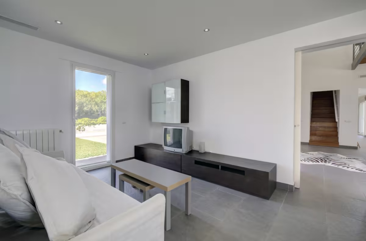 Excepcional finca de lujo en Manilva, cerca de Sotogrande.