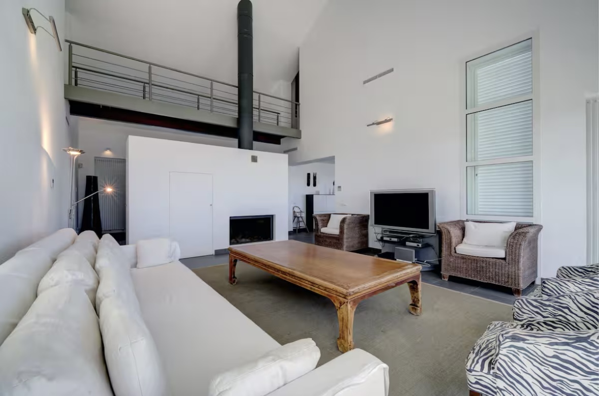 Excepcional finca de lujo en Manilva, cerca de Sotogrande.