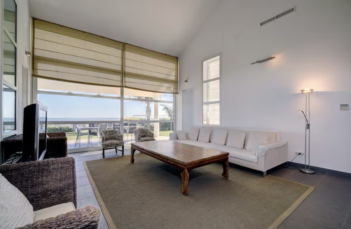 Excepcional finca de lujo en Manilva, cerca de Sotogrande.