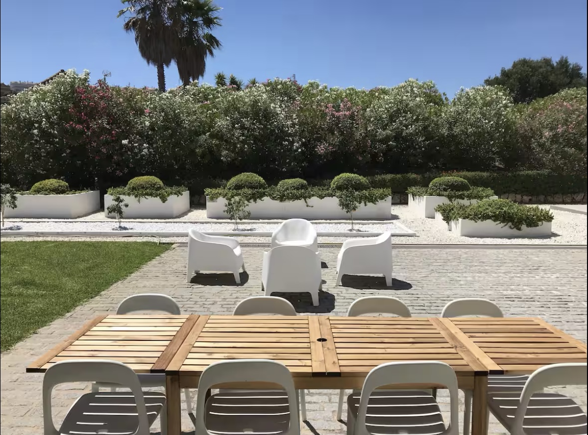 Excepcional finca de lujo en Manilva, cerca de Sotogrande.