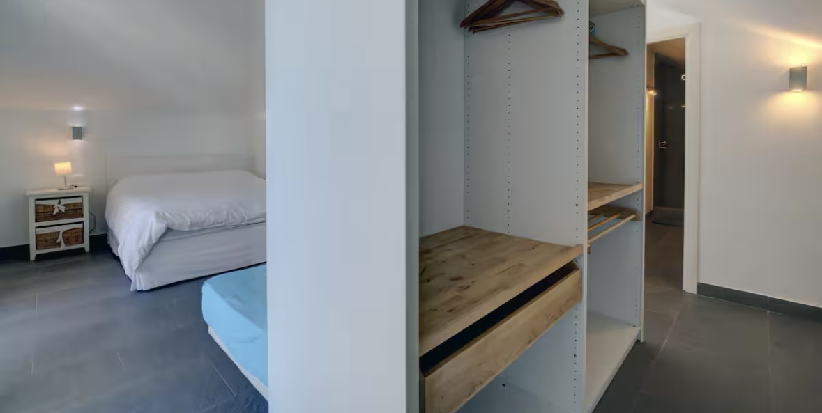 Excepcional finca de lujo en Manilva, cerca de Sotogrande.