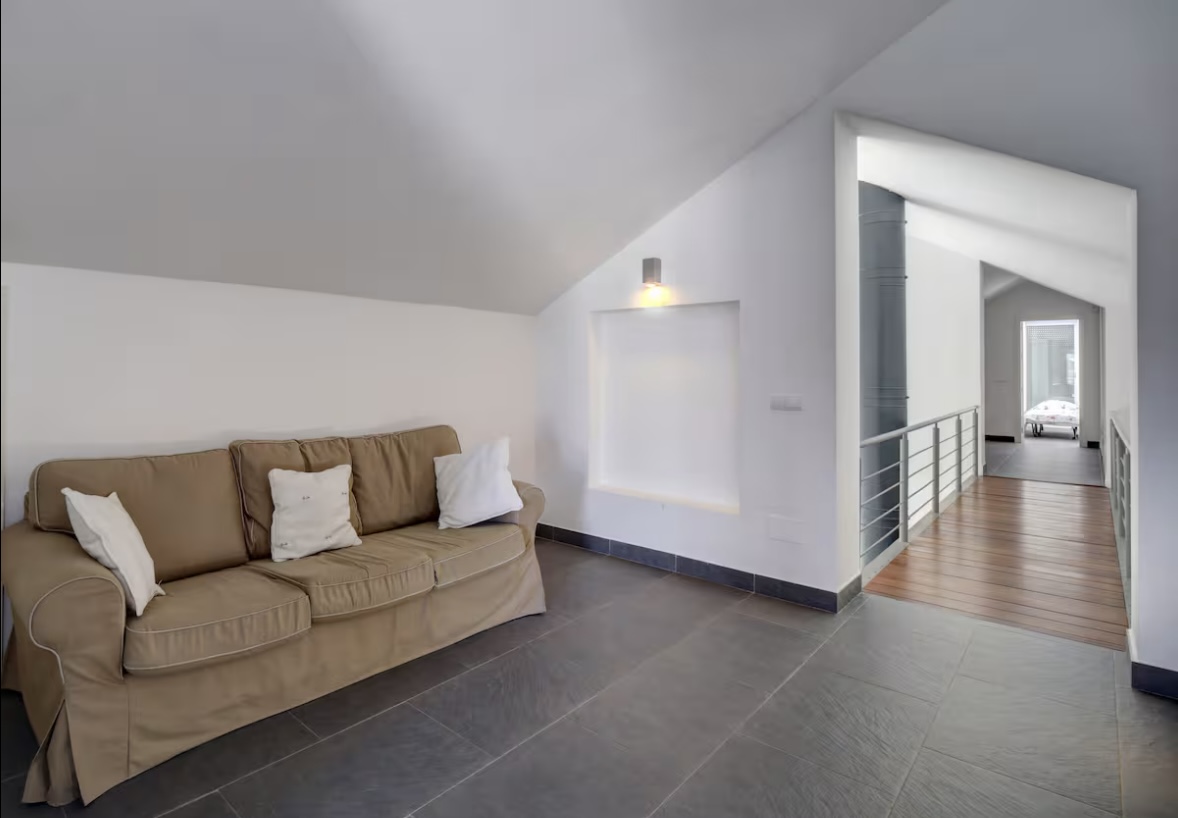 Excepcional finca de lujo en Manilva, cerca de Sotogrande.