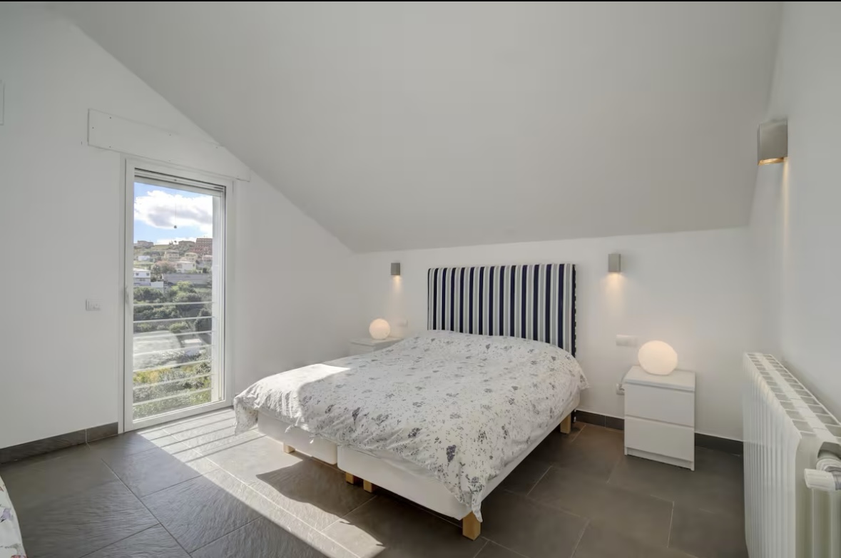 Excepcional finca de lujo en Manilva, cerca de Sotogrande.