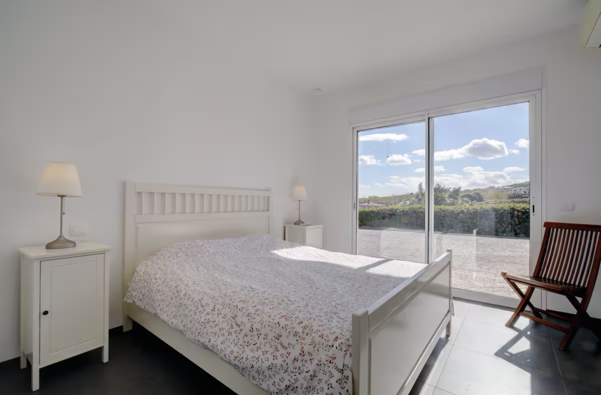 Excepcional finca de lujo en Manilva, cerca de Sotogrande.