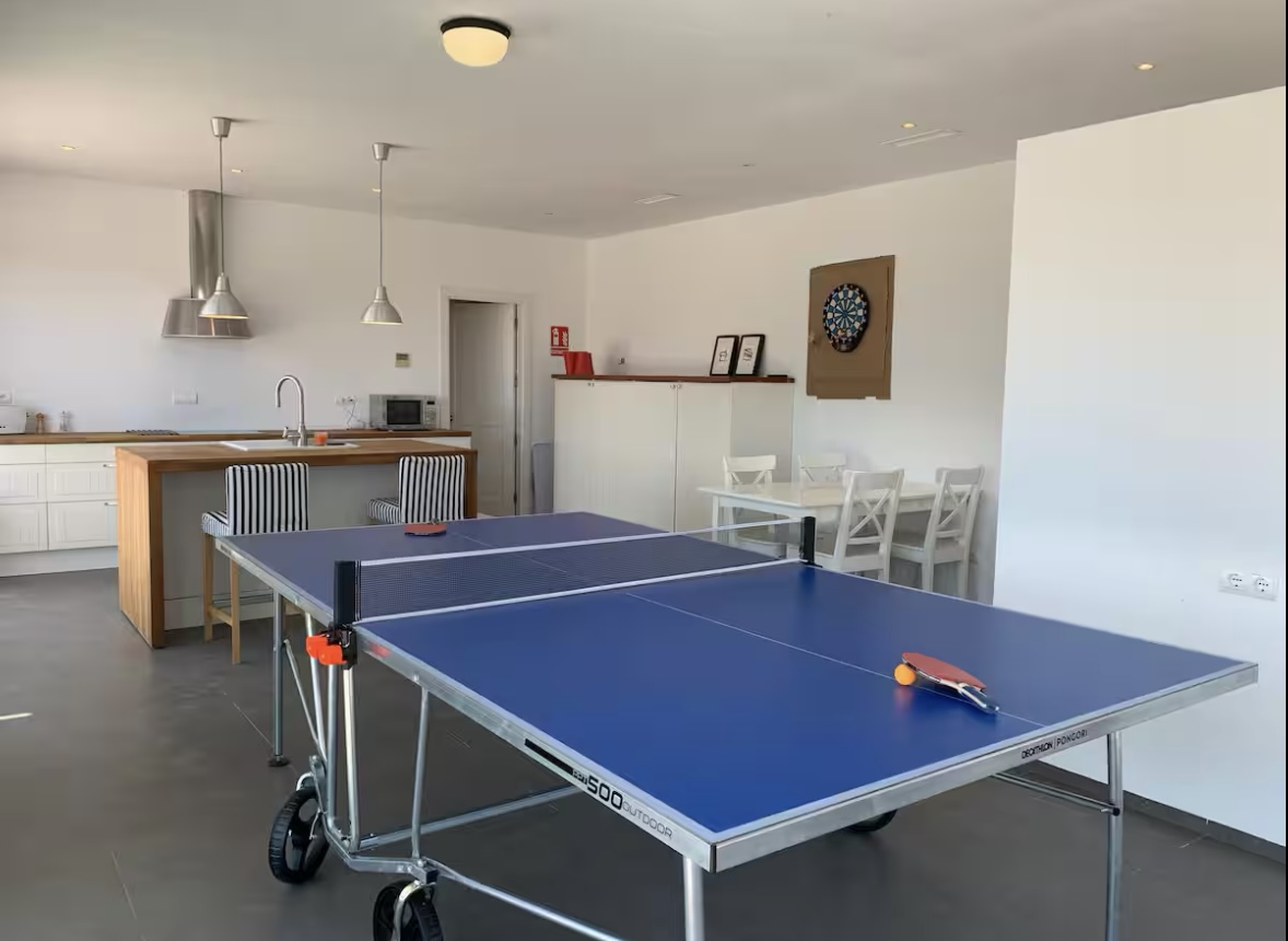 Excepcional finca de lujo en Manilva, cerca de Sotogrande.