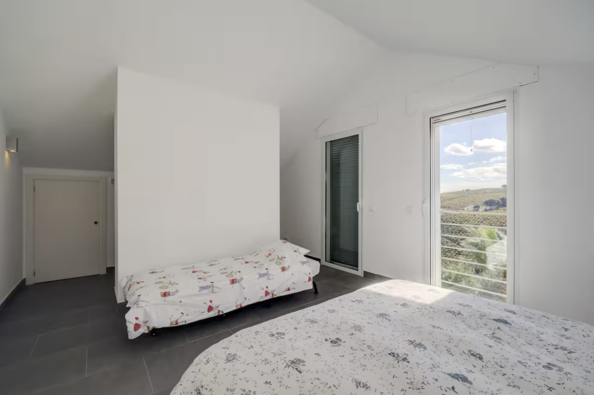 Excepcional finca de lujo en Manilva, cerca de Sotogrande.