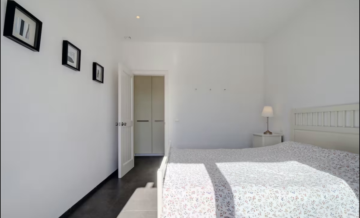 Excepcional finca de lujo en Manilva, cerca de Sotogrande.