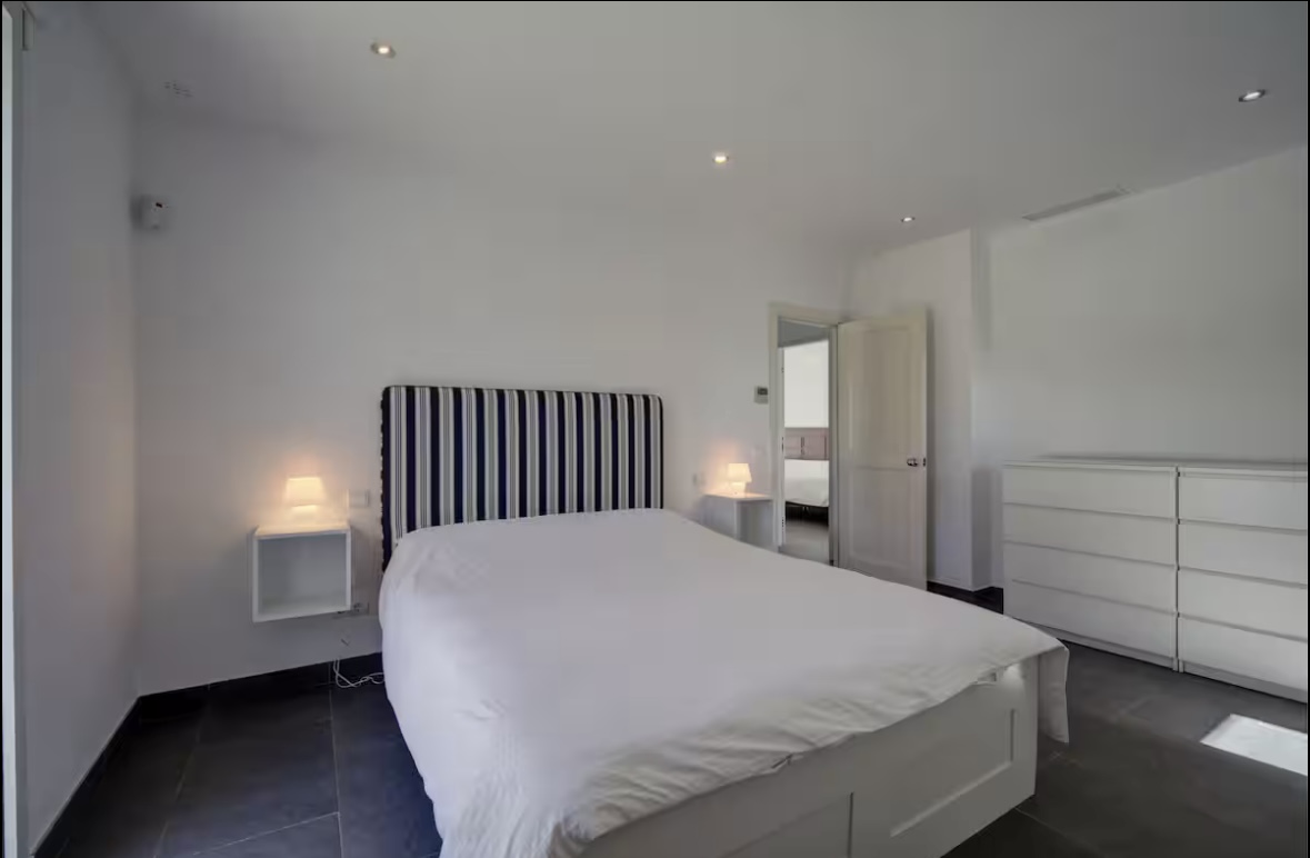 Excepcional finca de lujo en Manilva, cerca de Sotogrande.