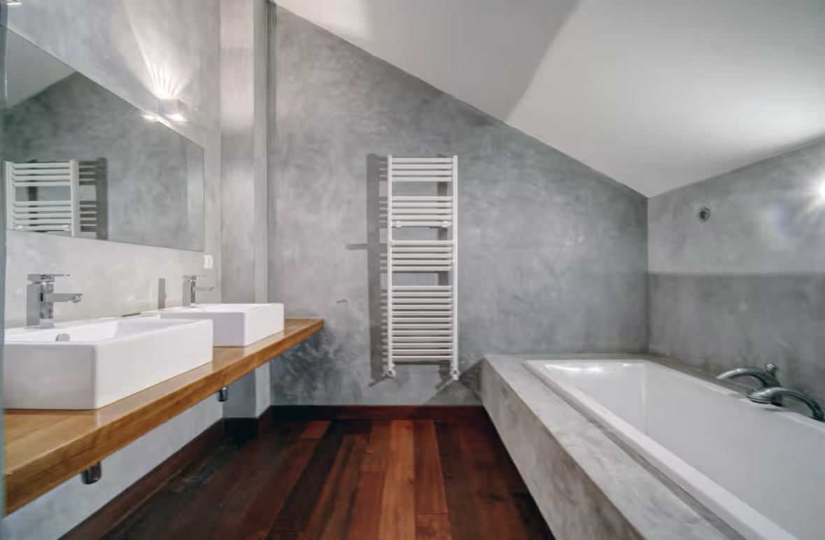 Excepcional finca de lujo en Manilva, cerca de Sotogrande.