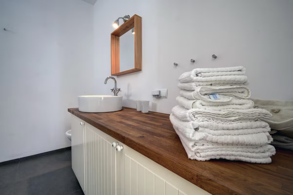 Excepcional finca de lujo en Manilva, cerca de Sotogrande.