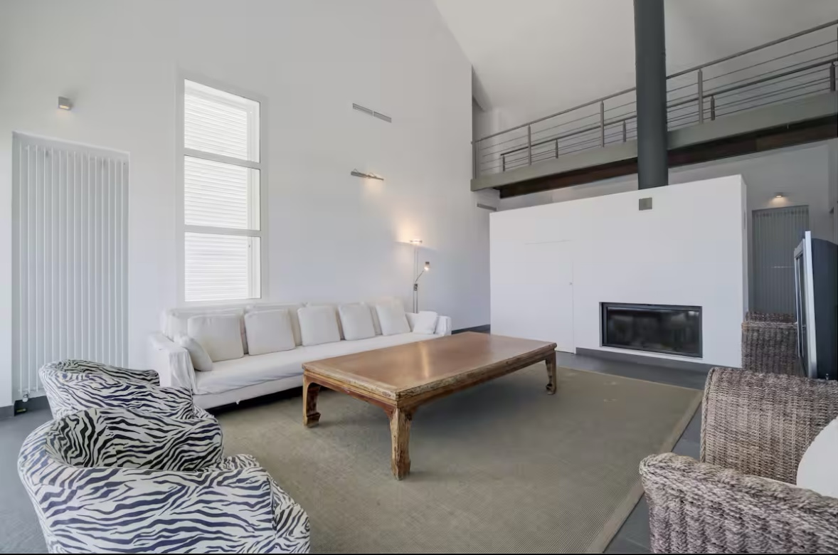 Excepcional finca de lujo en Manilva, cerca de Sotogrande.