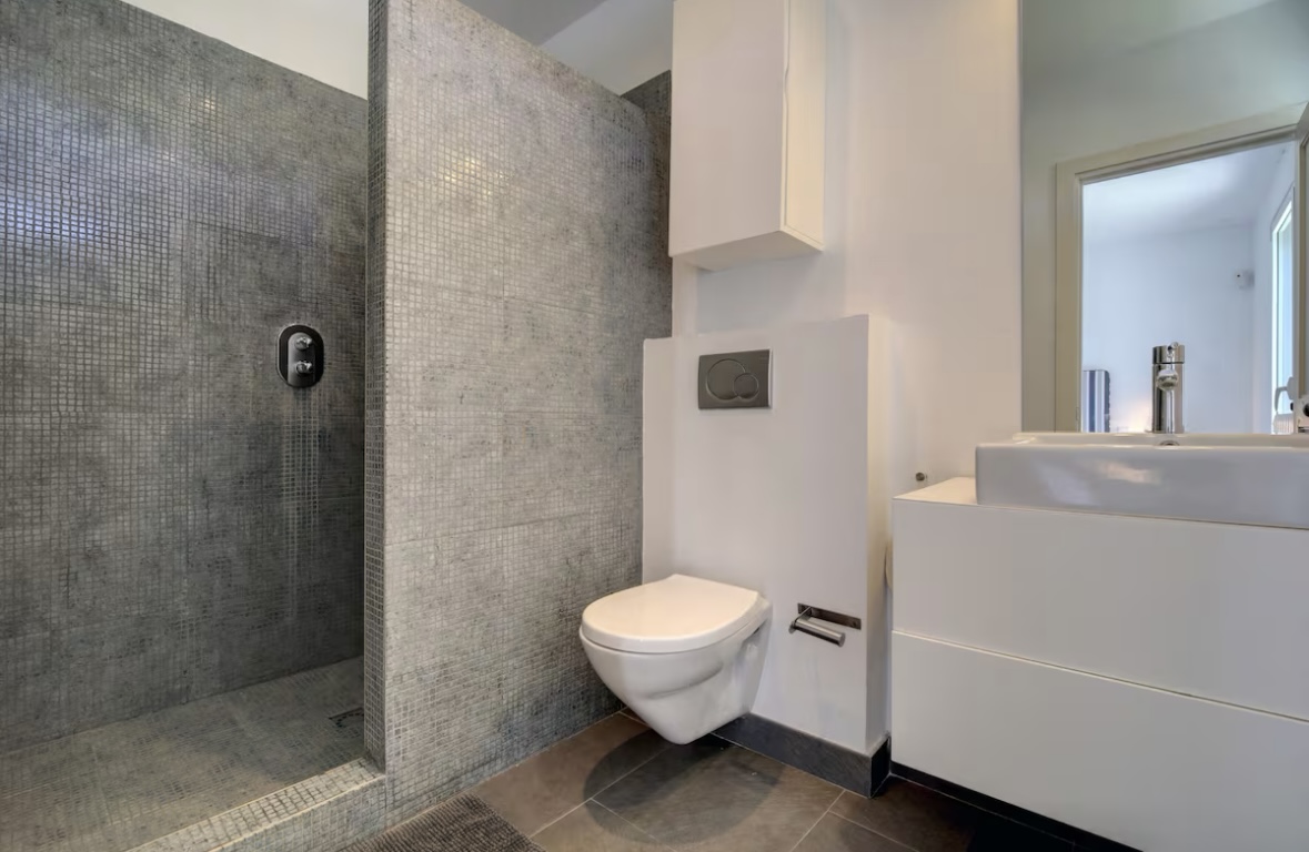 Excepcional finca de lujo en Manilva, cerca de Sotogrande.