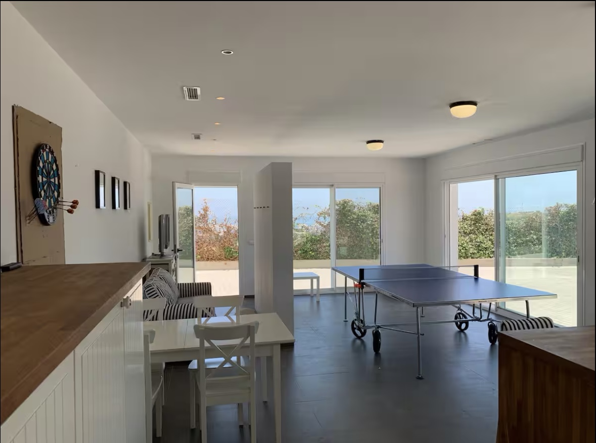 Excepcional finca de lujo en Manilva, cerca de Sotogrande.