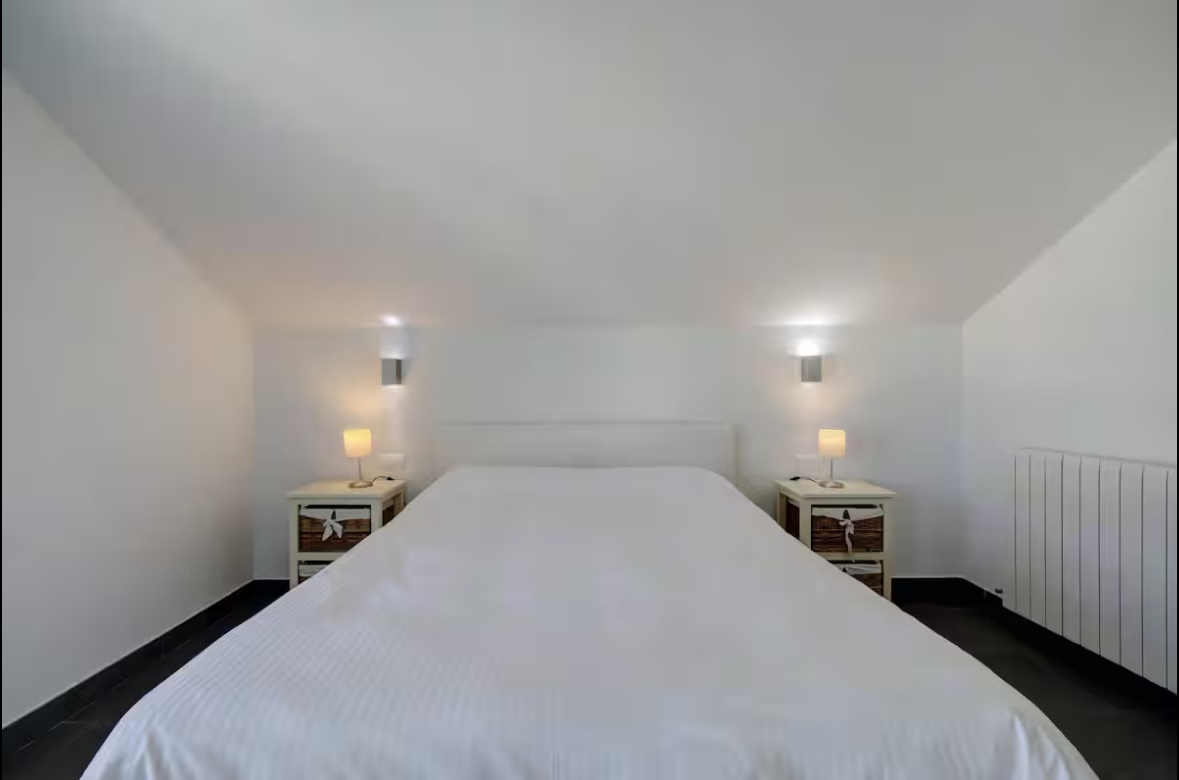 Excepcional finca de lujo en Manilva, cerca de Sotogrande.