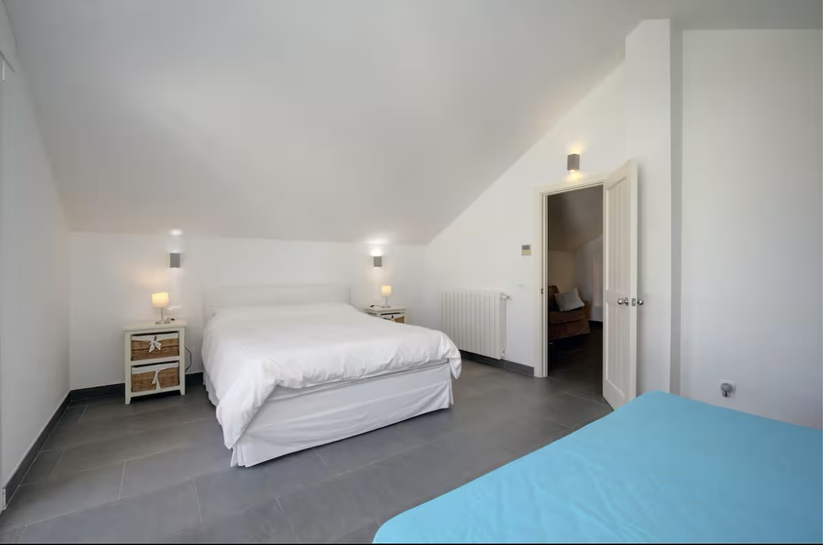 Excepcional finca de lujo en Manilva, cerca de Sotogrande.