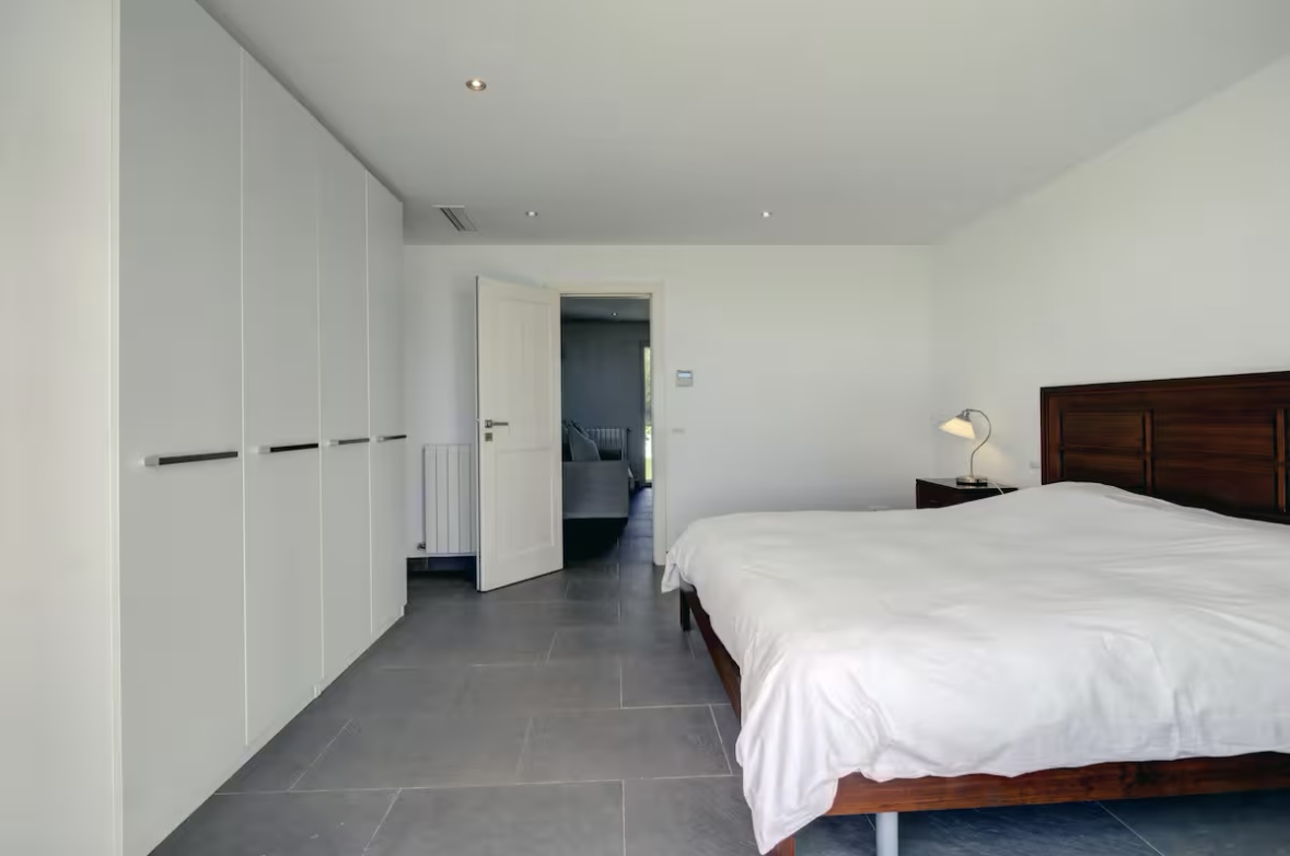 Excepcional finca de lujo en Manilva, cerca de Sotogrande.