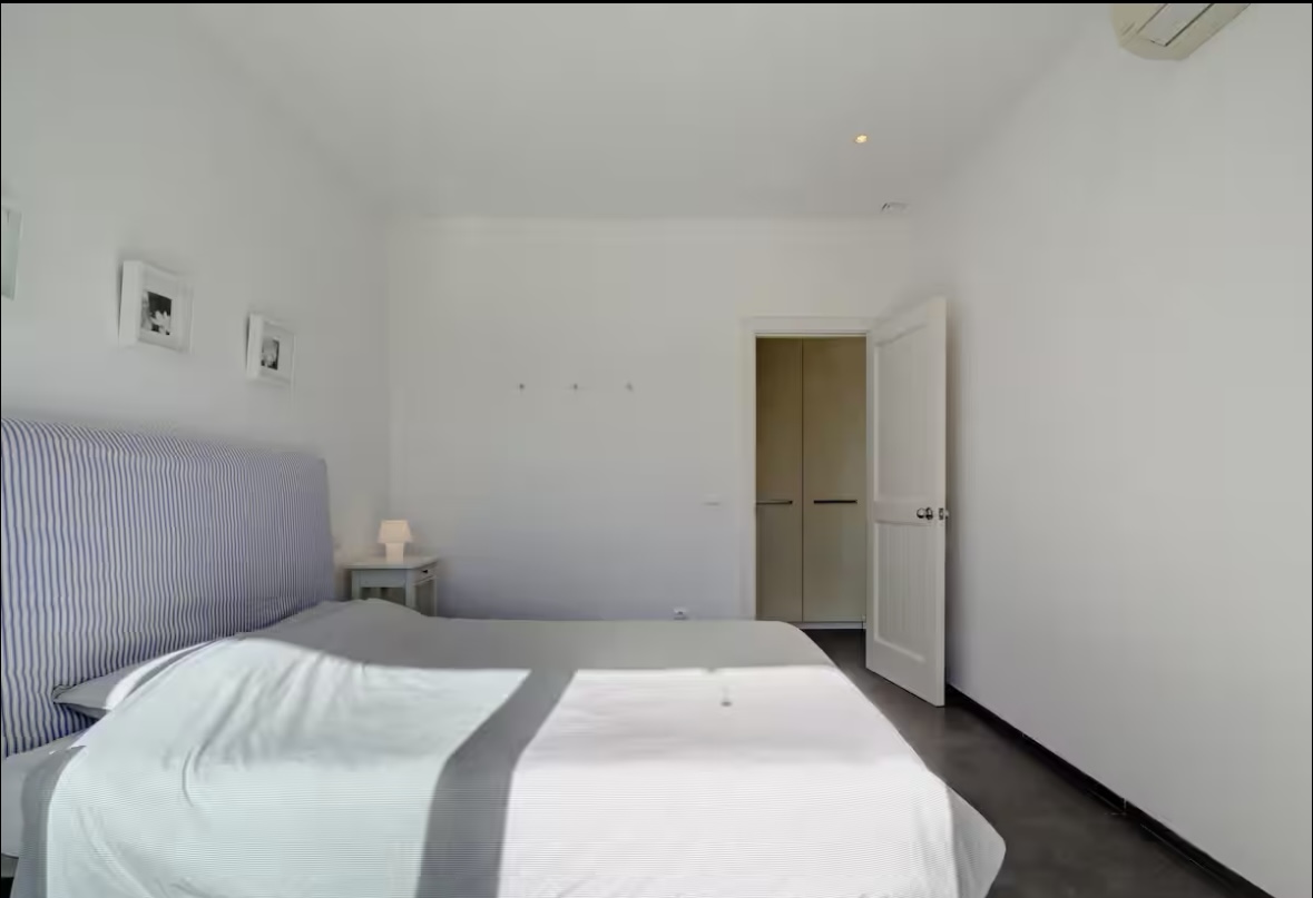 Excepcional finca de lujo en Manilva, cerca de Sotogrande.