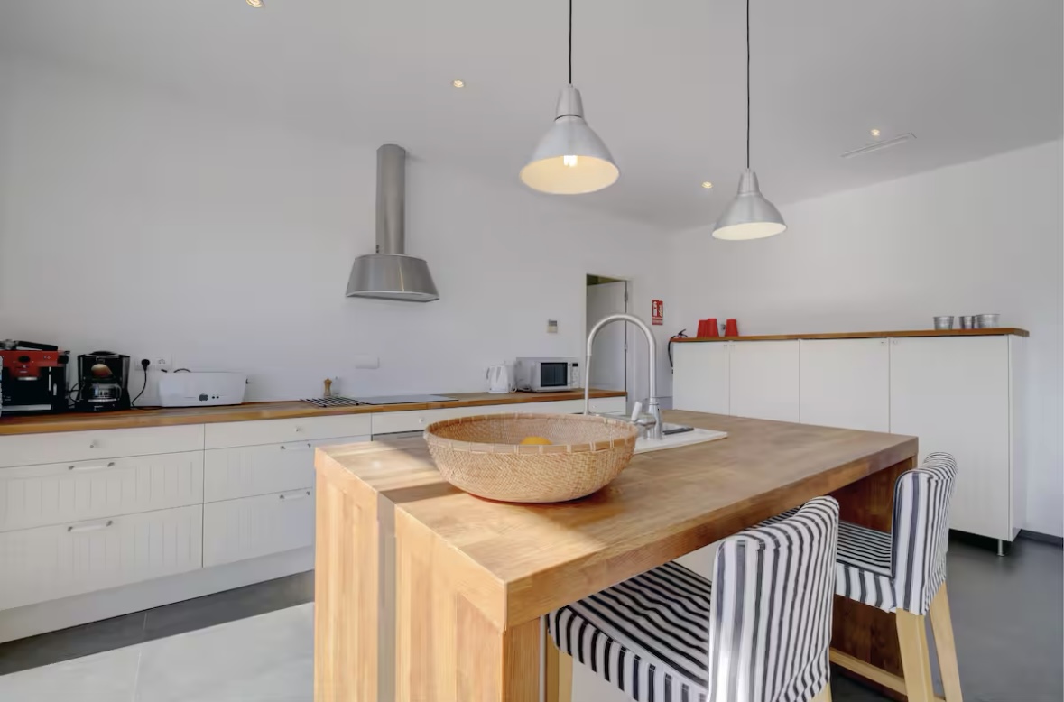 Excepcional finca de lujo en Manilva, cerca de Sotogrande.