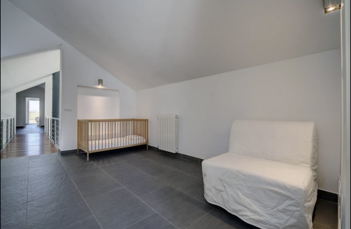 Excepcional finca de lujo en Manilva, cerca de Sotogrande.