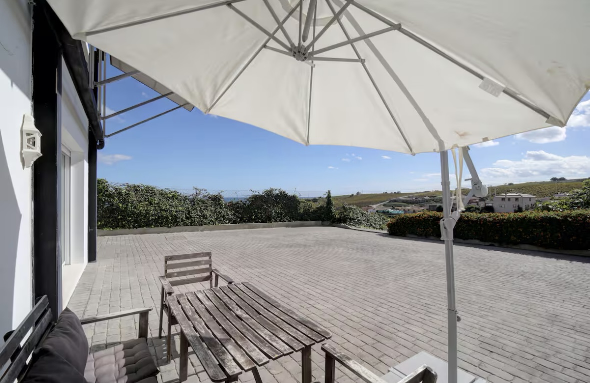 Excepcional finca de lujo en Manilva, cerca de Sotogrande.