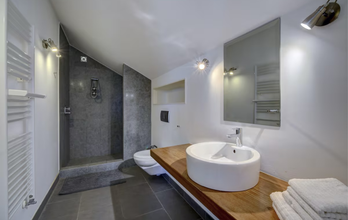 Excepcional finca de lujo en Manilva, cerca de Sotogrande.