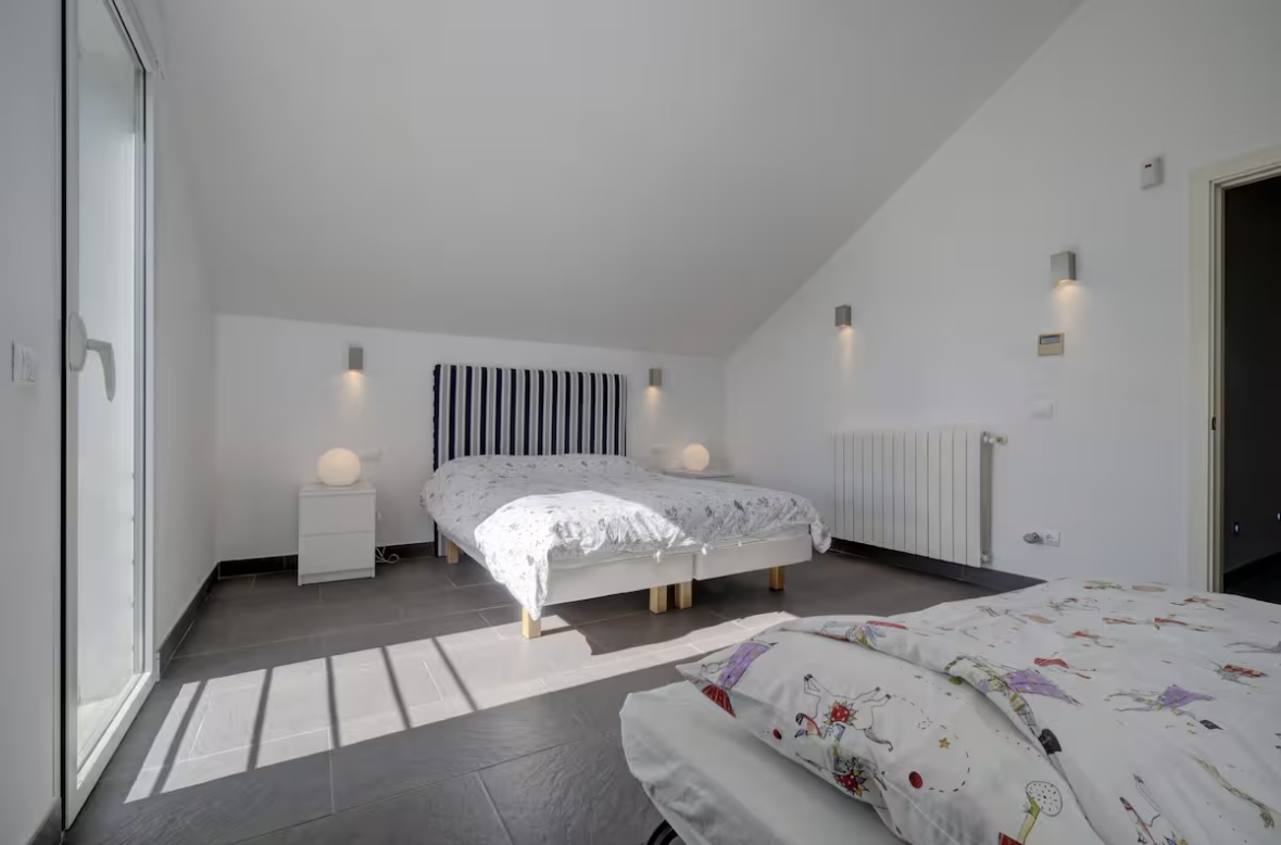 Excepcional finca de lujo en Manilva, cerca de Sotogrande.