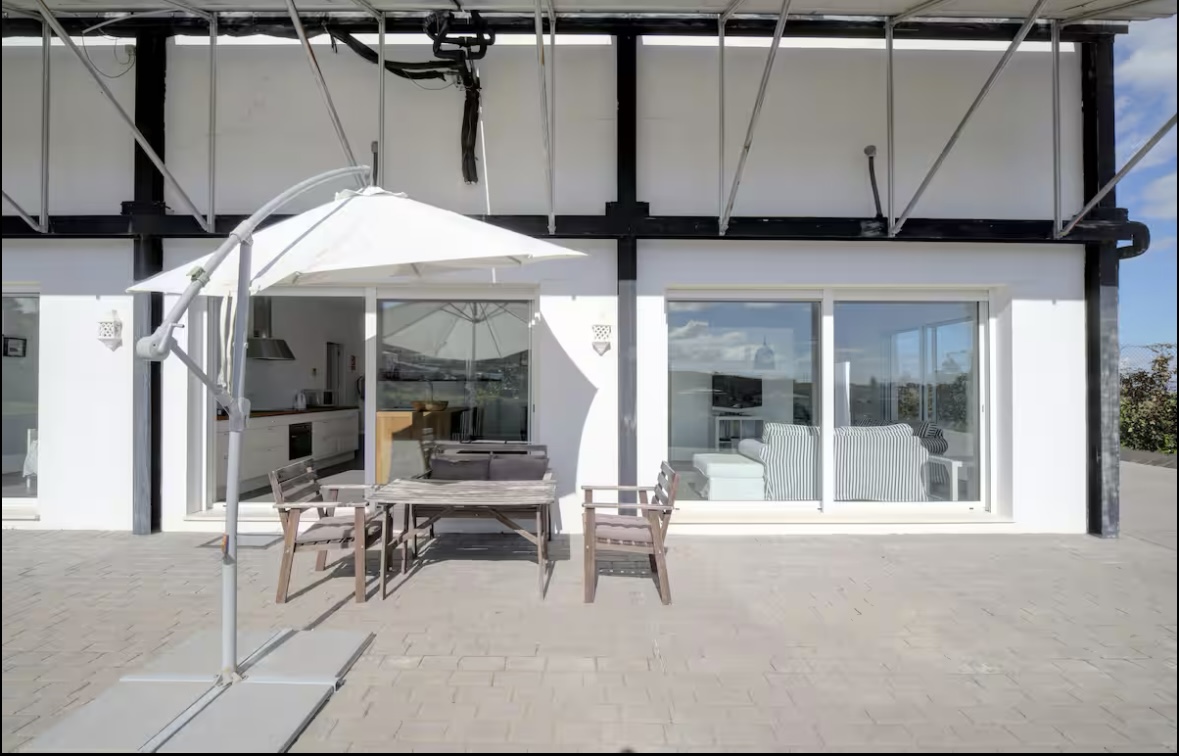 Excepcional finca de lujo en Manilva, cerca de Sotogrande.