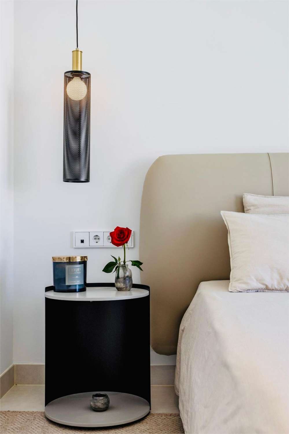 Apartamento de lujo exclusivo en Higuerón Oeste – Costa del Sol