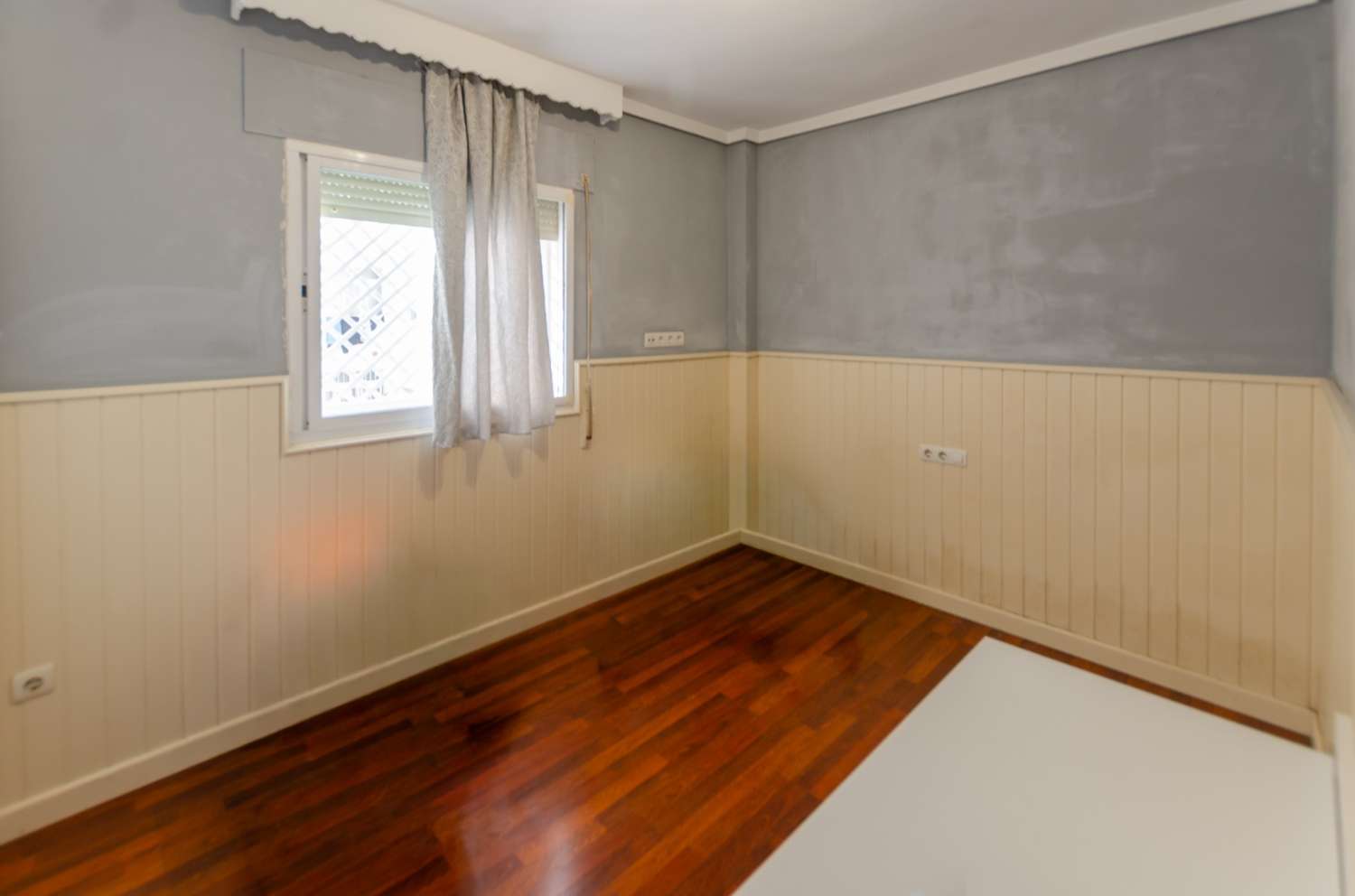 Piso en venta en Calle Héroe de Sostoa-Málaga