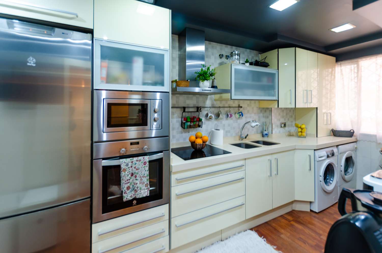 Piso en venta en Calle Héroe de Sostoa-Málaga