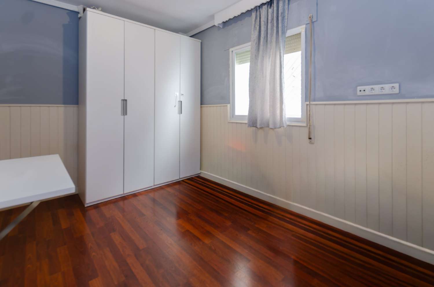 Piso en venta en Calle Héroe de Sostoa-Málaga