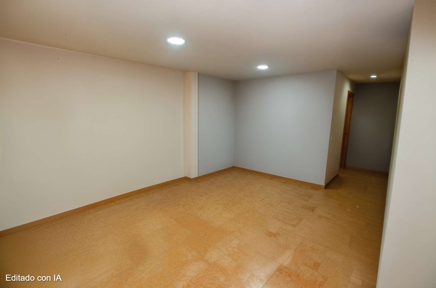 Magnífico chalet adosado con gran terraza, sótano, 2 plazas de garaje y piscinas comunitarias en Alhaurín de la Torre