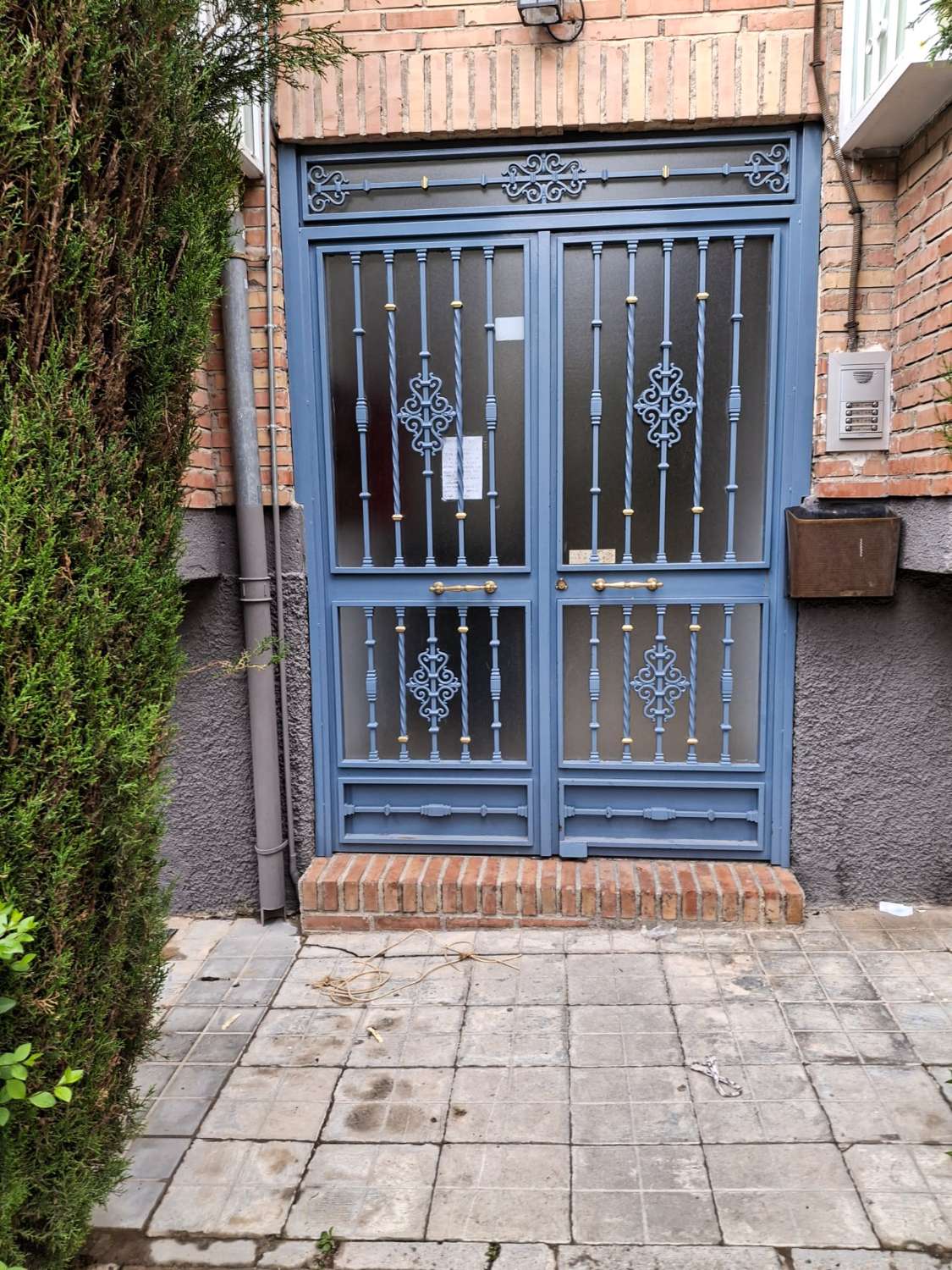 Piso amplio y luminoso en Campo Verde – 79 m², excelente ubicación.