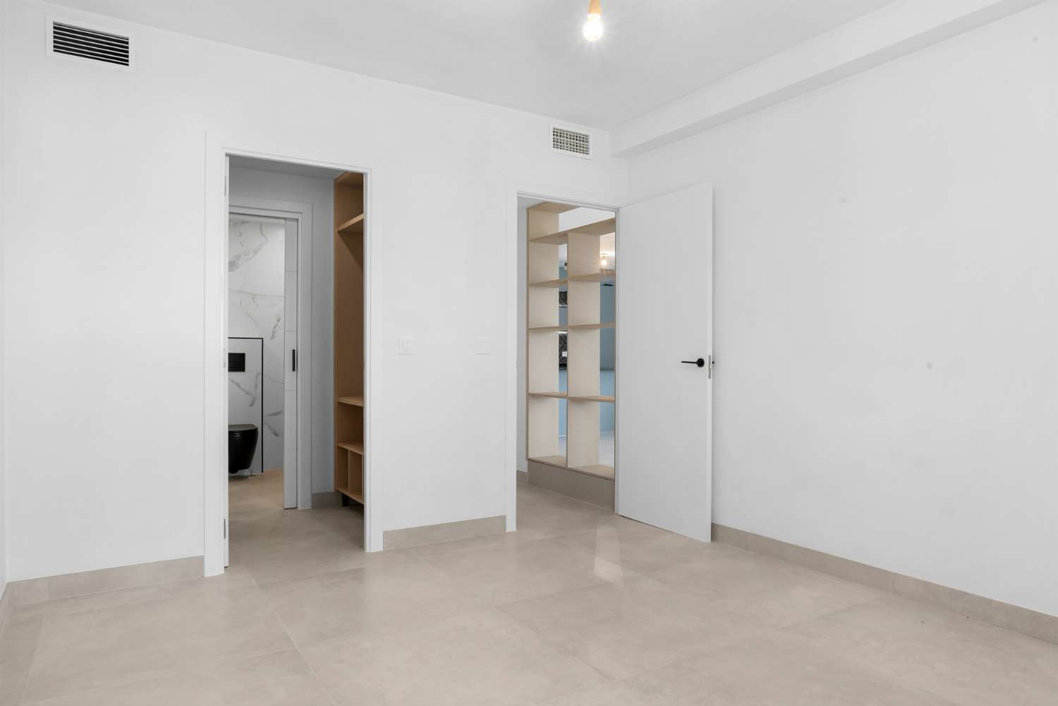 Apartamento en venta en Nueva Andalucía (Marbella)