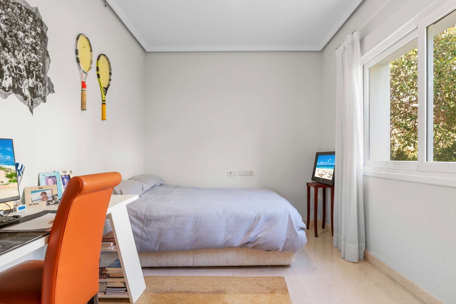 VILLA CANDELA – EL PARAISO ALTO, BENAHAVÍS