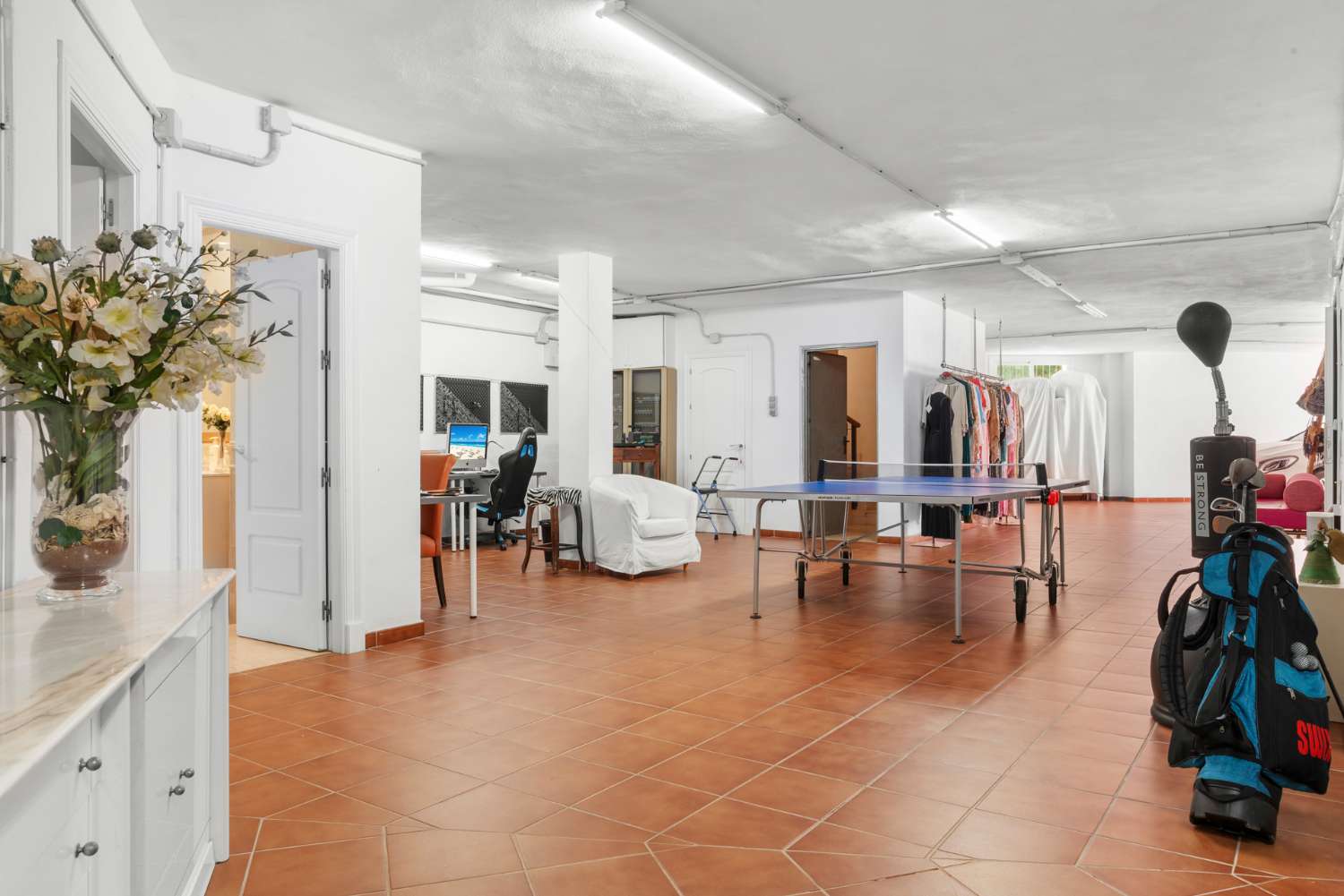 VILLA CANDELA – EL PARAISO ALTO, BENAHAVÍS