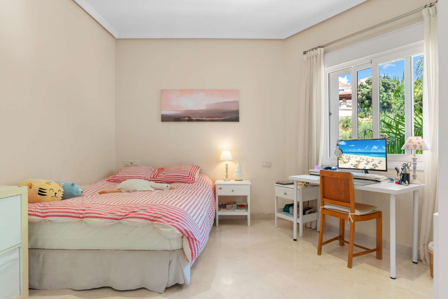 VILLA CANDELA – EL PARAISO ALTO, BENAHAVÍS