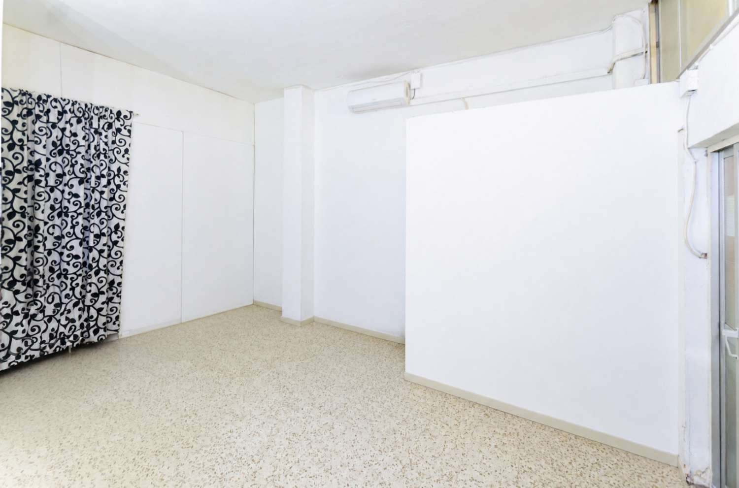 Maison jumelée à vendre à Huelin-Malaga