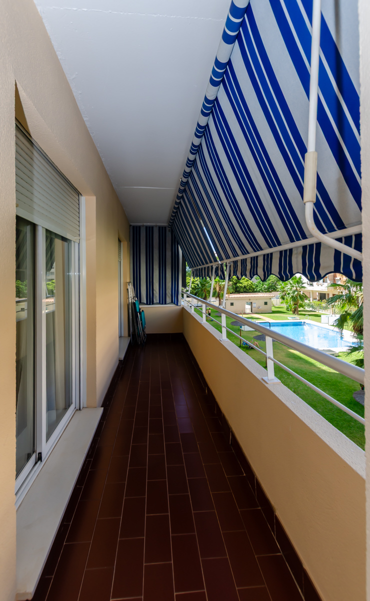 Appartement de 4 chambres à vendre à Ciudad Jardín-Málaga