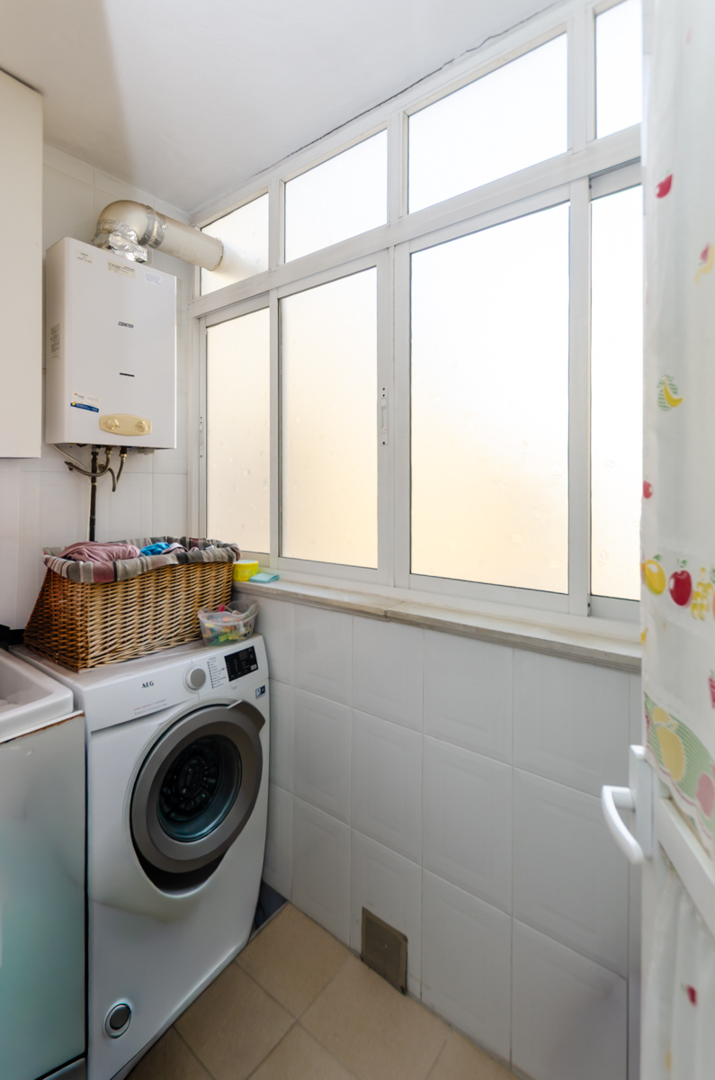ÁTICO DE 4 DORMITORIOS CON TERRAZA Y SOLÁRIUM PRIVATIVO DE CASI 100 m² EN CORTIJO ALTO
