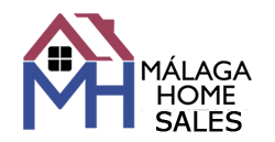 Málaga Home Sales