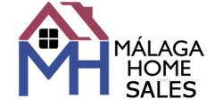 Málaga Home Sales